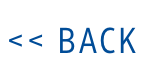 Back Button